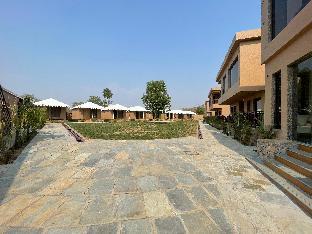 nathdwara