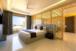nathdwara
