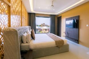 nathdwara