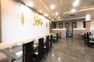 imperia resort nathdwara