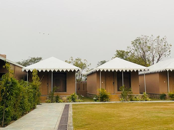 nathdwara