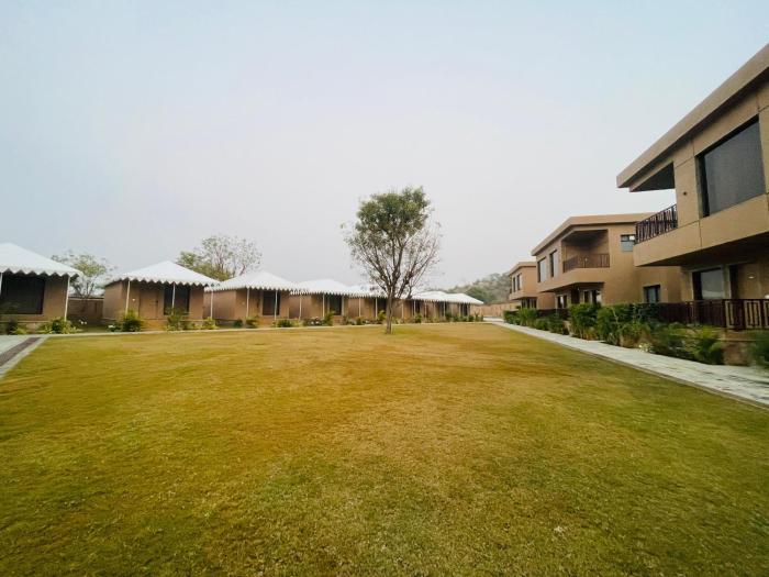 nathdwara