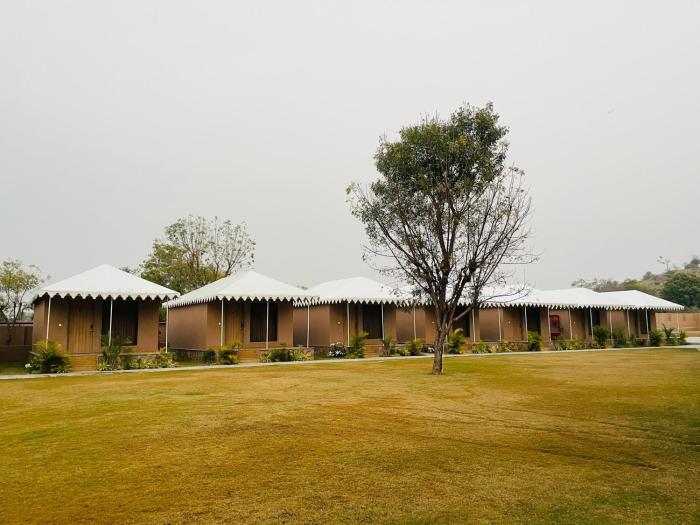 nathdwara