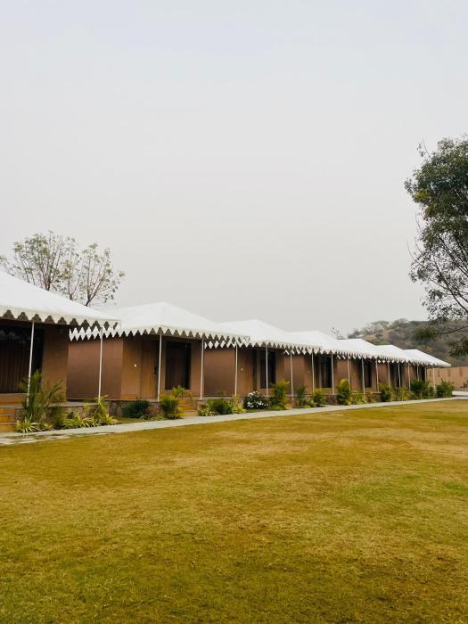 imperia resort nathdwara