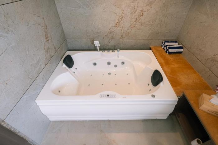 imperia resort nathdwara