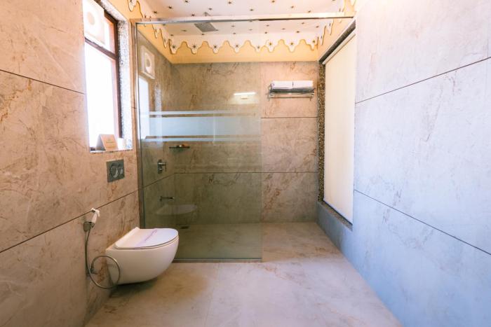 imperia resort nathdwara