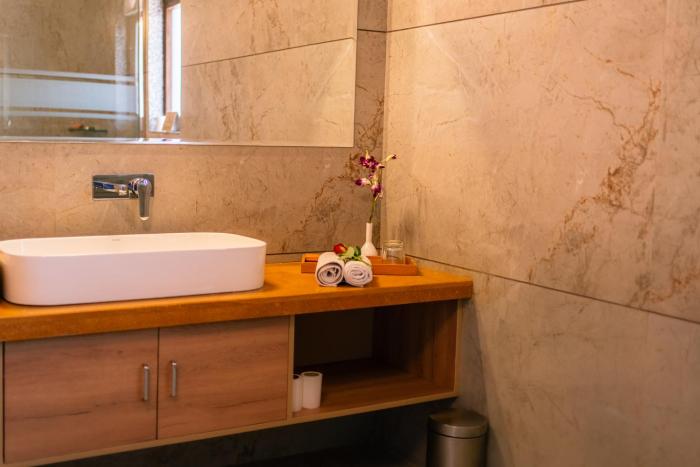 imperia resort nathdwara