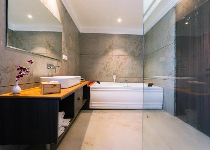 imperia resort nathdwara