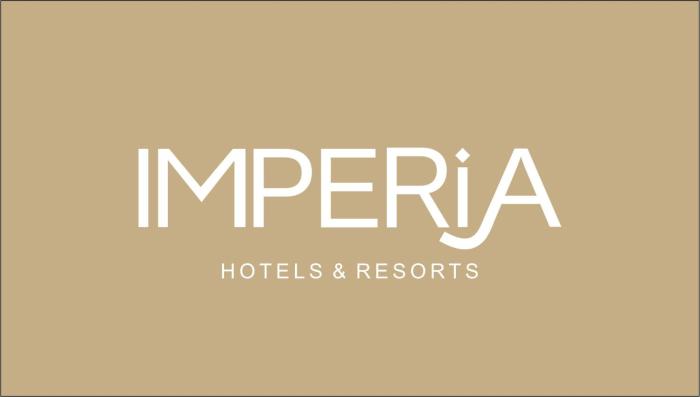 imperia resort nathdwara