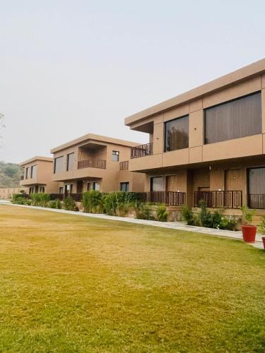 nathdwara