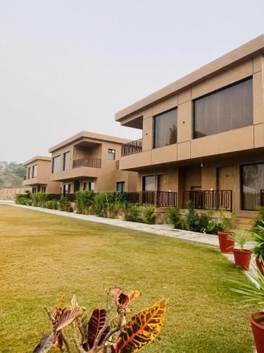 nathdwara