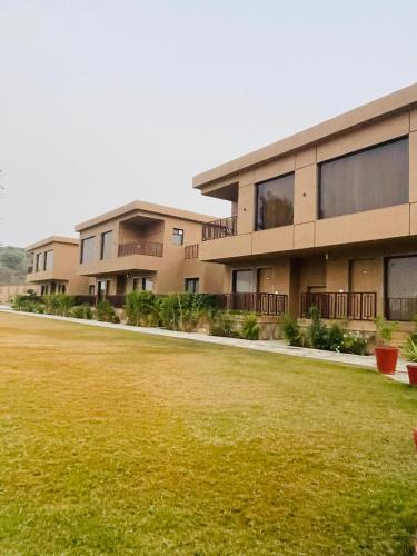 imperia resort nathdwara