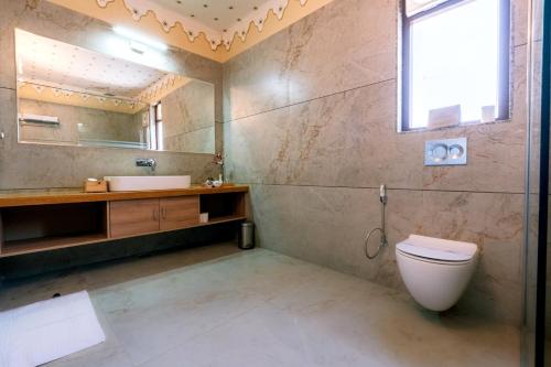 imperia resort nathdwara