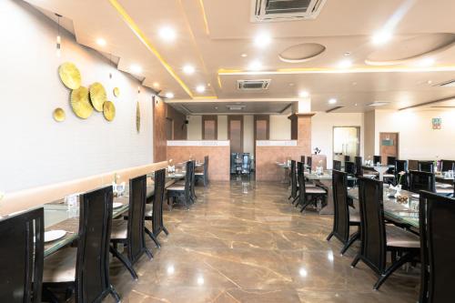 imperia resort nathdwara