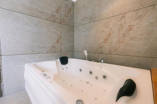 imperia resort nathdwara