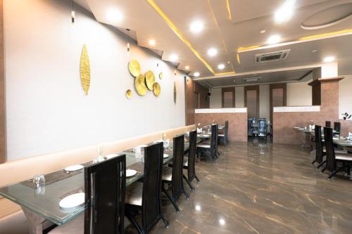imperia resort nathdwara