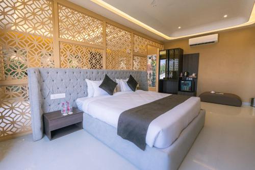 imperia resort nathdwara