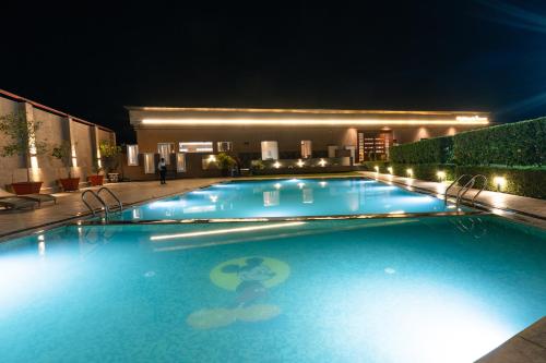 imperia resort nathdwara