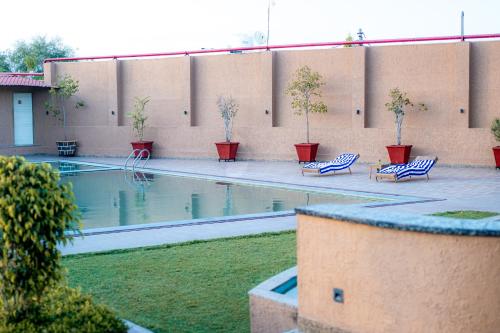 nathdwara