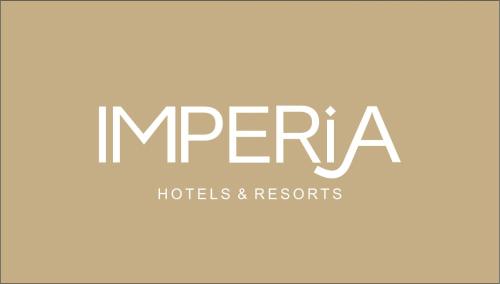 imperia resort nathdwara