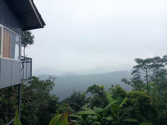 idukki
