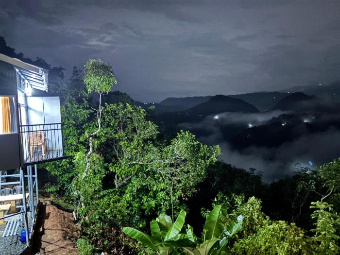 idukki