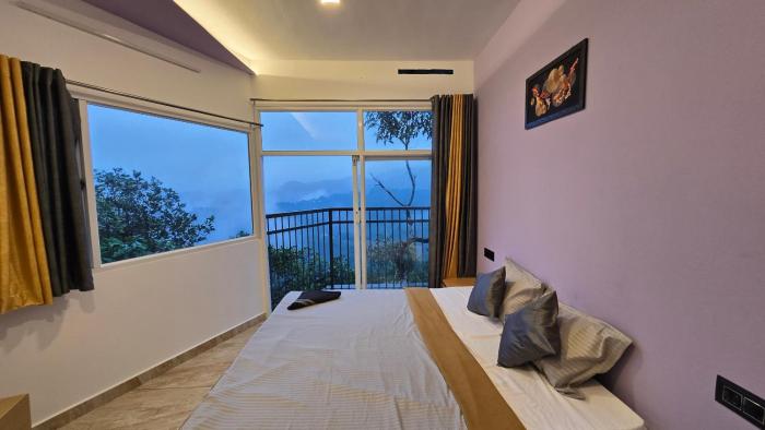 idukki
