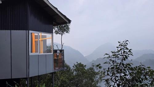 idukki