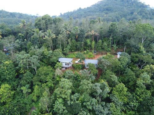 idukki