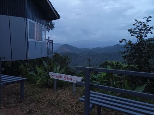 idukki