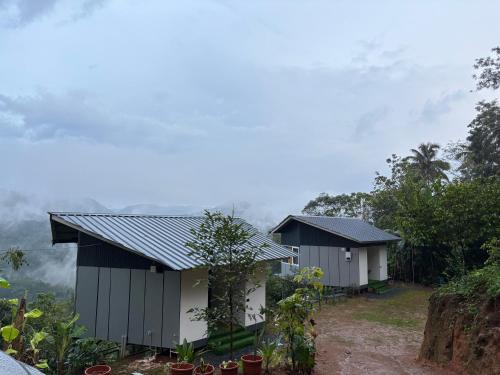 idukki