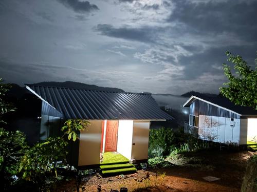 idukki