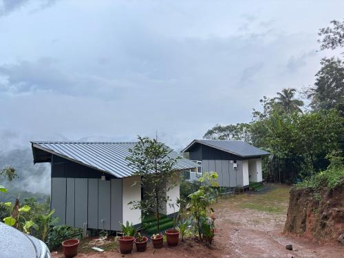 serenehills retreat
