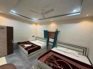 rameshwaram guest house