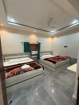 rameshwaram guest house