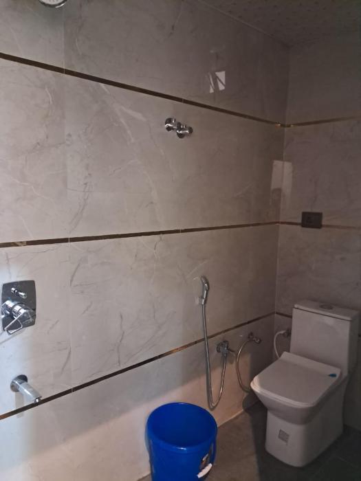 rameshwaram guest house