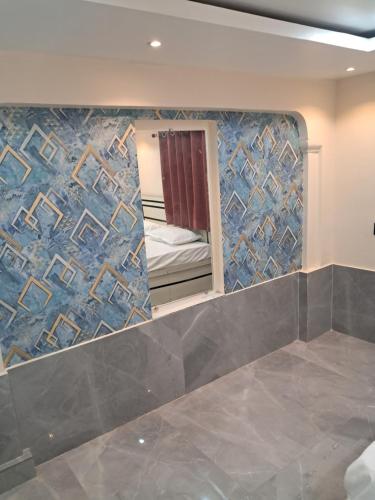 Rameshwaram Guest House,,5 star