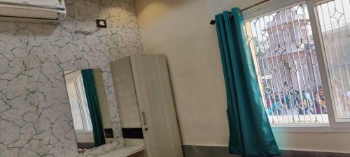 Rameshwaram Guest House,,5 star