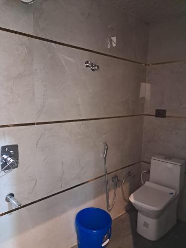 rameshwaram guest house