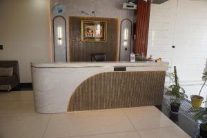 hotel vasudev near toran gate