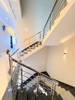 hotel vasudev near toran gate