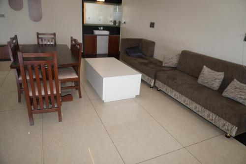hotel vasudev near toran gate