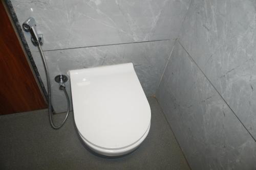 hotel vasudev near toran gate