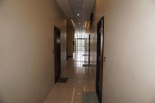 hotel vasudev near toran gate