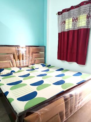 Shiv Ram Paying Guest House,,3 star