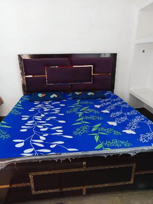 shiv ram paying guest house