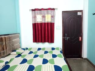 shiv ram paying guest house