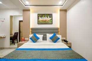 hotel royal stay near delhi airport
