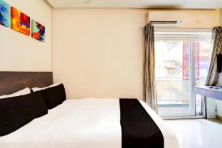 hotel royal stay near delhi airport