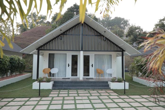 lanka valley resorts